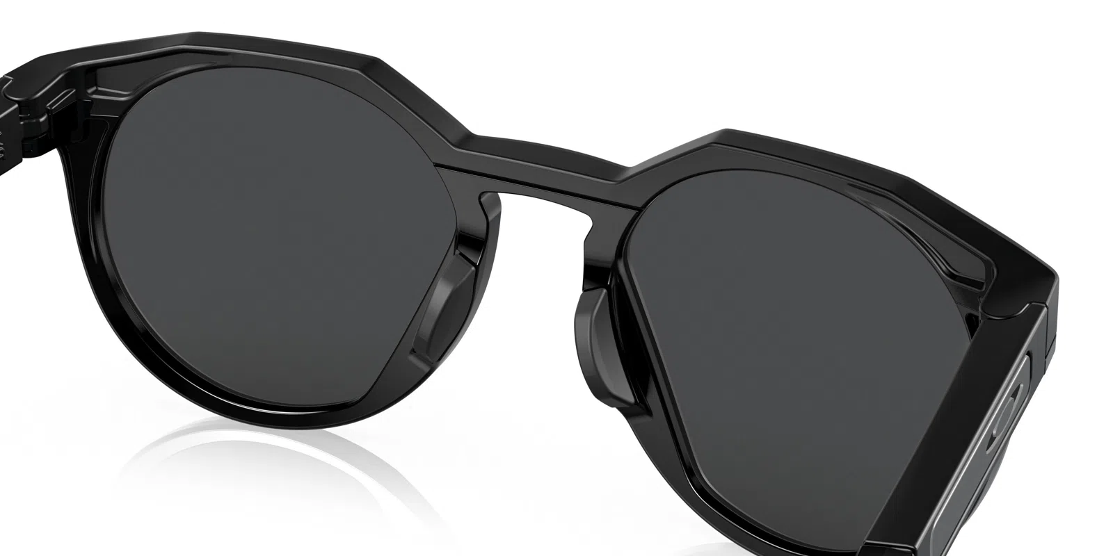 Oakley Hstn 9242 Sunglasses - view 22